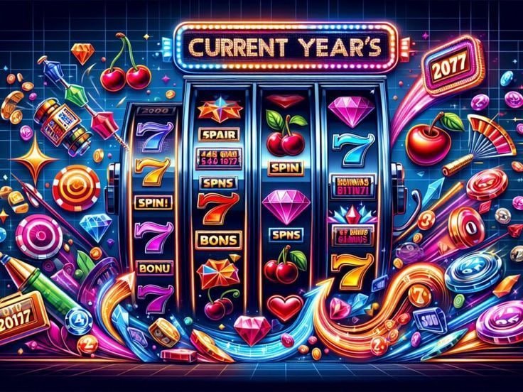 সবুজ থিমে ব্যাকারাট গাইডের মোবাইল দৃশ্য